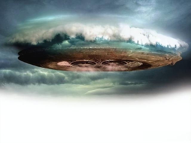 十大地球神秘地带,值得一看