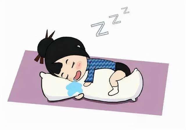 睡觉流口水，湿热困脾！一张组方，轻松健脾、清湿热，收摄唾液 #健康明星计划#feature-slimerfeature-slimer睡觉流口水是怎么回事？feature-slimer其实，睡觉流口水这个事儿，在日常生活中还真就很常见。小孩子睡觉流口水，往往考虑牙齿未完全长成，或是脾虚收摄不足。而成人睡觉流口水，往往就需要考虑脾虚的问题了。feature-slimerfeature-slimer要如何理解？feature-slimer有两层意思：feature-slimer一是：